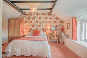 Photo 4- click for photo gallery